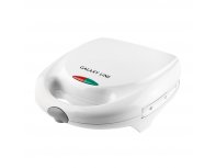 Electric sausage maker Galaxy Line GL2955