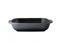 Baking dish large square Berghoff Gem 28*24.5*5.5 cm 1697011