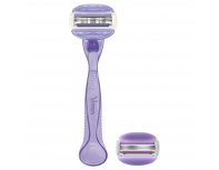 Бритва женская Gillette Venus ComfortGlide Breeze + 2 кассеты