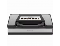 Упаковщик вакуумный Steba VK 200 Master Pro