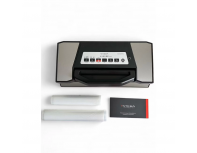 Упаковщик вакуумный Steba VK 200 Master Pro