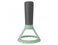Press Berghoff Leo with a plastic handle, 13*8*8 cm 3950007.