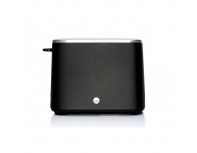 Тостер Wilfa CT-1000 MB