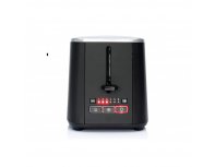 Тостер Wilfa CT-1000 MB