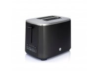 Тостер Wilfa CT-1000 MB