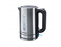 Чайник Steba WK 20 Inox