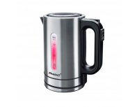 Kettle Steba WK 21 Inox