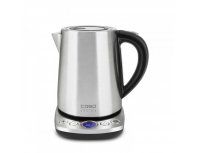 Kettle Caso WK 2100