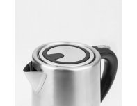Kettle Caso WK 2100
