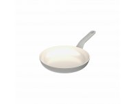 Сковорода Berghoff Leo Balance Moonmist 24 см 3950421