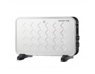 Обогреватель конвекторный Galaxy Line GL8231