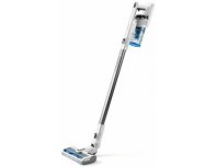 Vacuum Cleaner Taurus Ultimate Go Animal white and silver