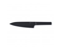 Нож поварской Berghoff 19 см 8500544