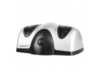 Точилка электрическая для металлических ножей Galaxy Line GL2441