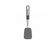Лопатка для переворачивания Berghoff Leo Graphite 3950567