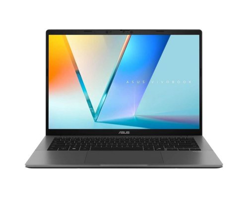 Ноутбук Asus VivoBook S14 S3407QA-SF044W (90NB16B2-M004B0)