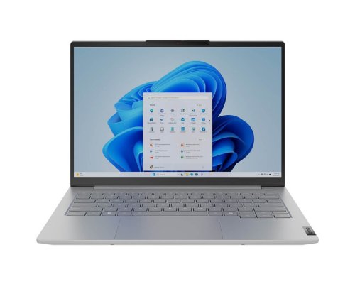 Laptop Lenovo ThinkBook 14 G8 (21SG00HAGQ)