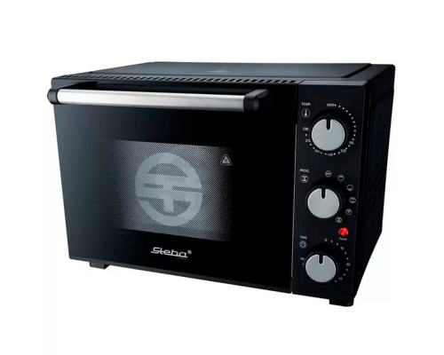 Mini oven Steba KB M19