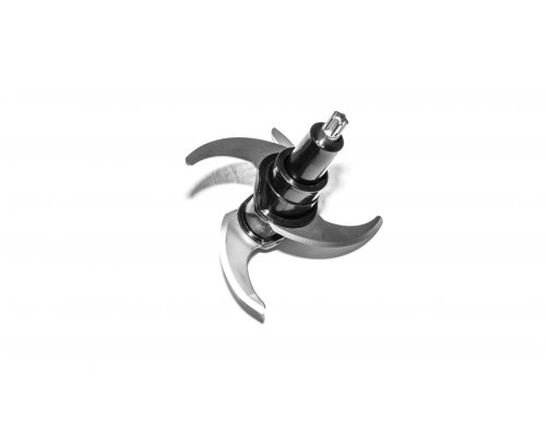 Измельчитель Rommelsbacher MZ 400