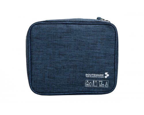 Косметичка Routemark OBZ-01 Navy