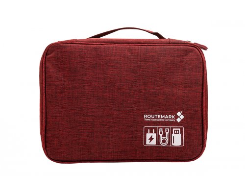 Органайзер Routemark DB-01 Wine