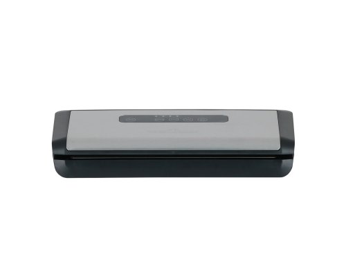 Упаковщик вакуумный Profi Cook PC-VK 1146