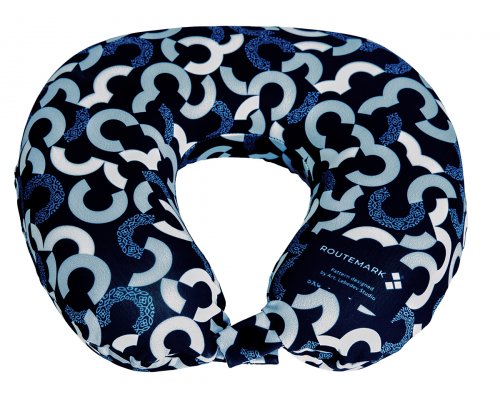 Pillow Routemark Memo Drowsy Eski - calm