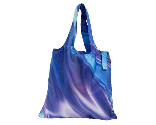 Shopper bag Routemark Mercury