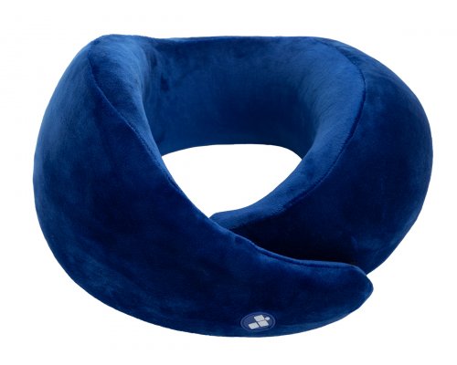 Pillow Routemark Memo Utype Royal Blue