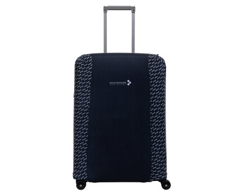 Case suitcase Routemark Fast Track M/L (SP240)