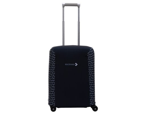 Case suitcase Routemark Fast Track S (SP240)