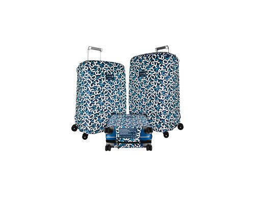 Чехол для чемодана Routemark Эски L/XL (SP500)