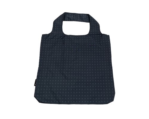 Shopper bag Routemark Aspero