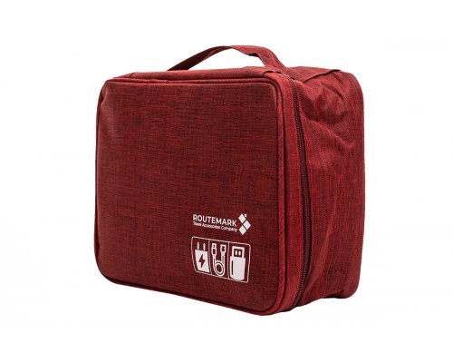 Органайзер Routemark DB-01 Wine