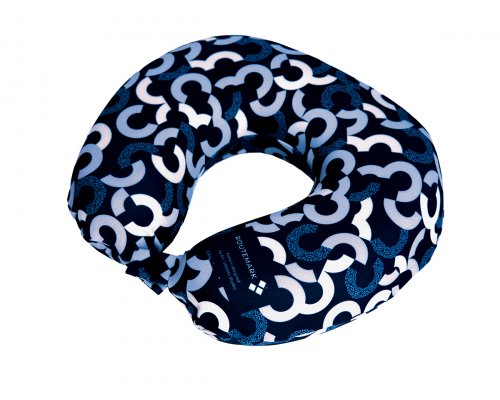 Pillow Routemark Memo Drowsy Eski - calm