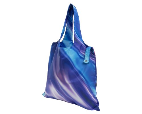 Shopper bag Routemark Mercury