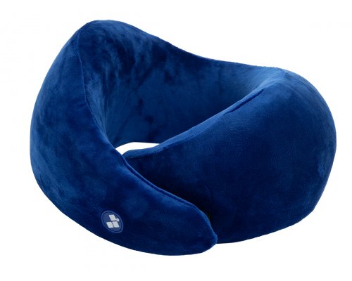 Pillow Routemark Memo Utype Royal Blue