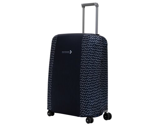 Case suitcase Routemark Fast Track M/L (SP240)