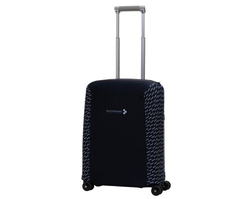 Case suitcase Routemark Fast Track S (SP240)
