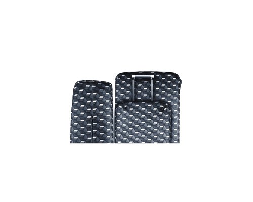 Чехол для чемодана Routemark Valmont M/L (SP500)