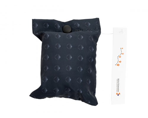 Shopper bag Routemark Aspero