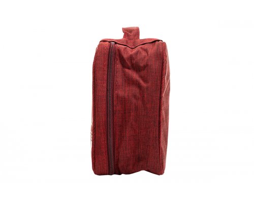 Органайзер Routemark DB-01 Wine