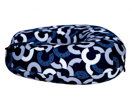 Pillow Routemark Memo Drowsy Eski - calm