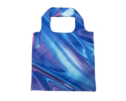 Shopper bag Routemark Mercury