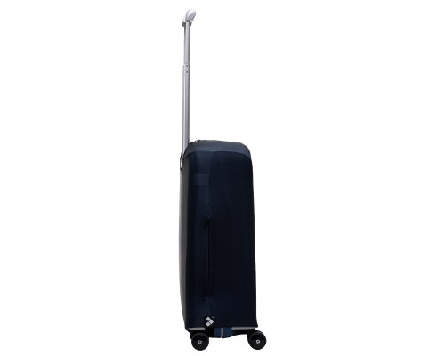 Чехол для чемодана Routemark Москва S (SP180)
