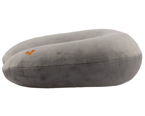 Pillow inflatable Routemark Flexycloud Grey