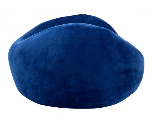 Pillow Routemark Memo Utype Royal Blue