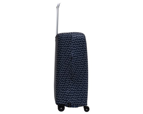 Case suitcase Routemark Fast Track M/L (SP240)