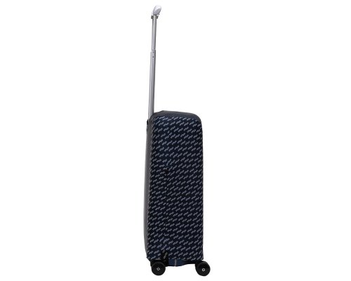 Case suitcase Routemark Fast Track S (SP240)