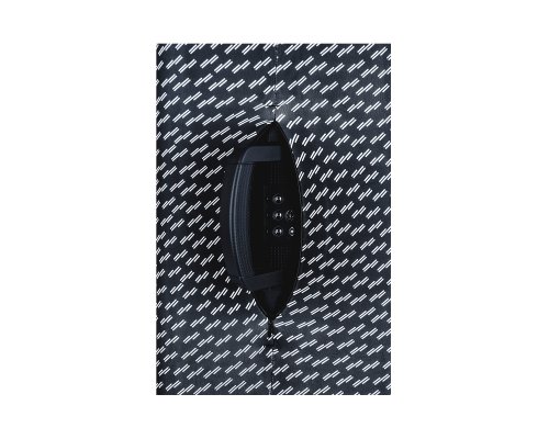 Suitcase cover Routemark Fast Track L/XL (SP500)